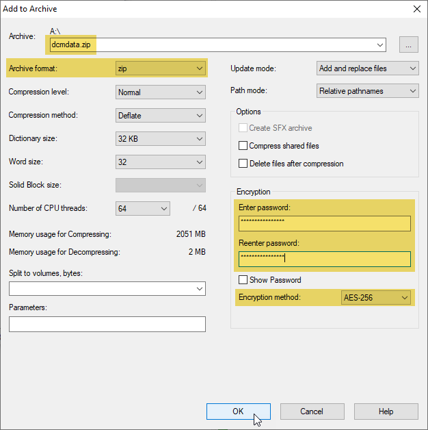 RadiAnt-DICOM-Viewer-CD-DVD-Encrypted-7Zip-02