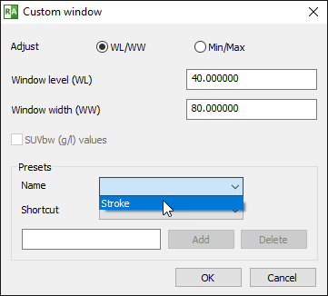 Radiant-Dicom-Viewer-Custom-Window-Delete-Name