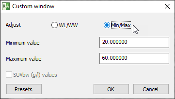 Radiant-Dicom-Viewer-Custom-Window-Min-Max