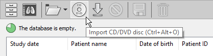 RadiAnt-DICOM-Viewer-Local-Archive-Import-DICOM-CD-DVD-disc