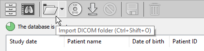RadiAnt-DICOM-Viewer-Local-Archive-Import-DICOM-Folder