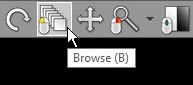 RadiAnt_DICOM_Viewer_3DMPR_BrowseButton
