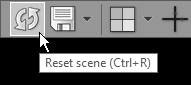 RadiAnt_DICOM_Viewer_3DMPR_ResetSceneButton