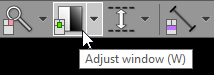 RadiAnt_DICOM_Viewer_3DMPR_WindowButton