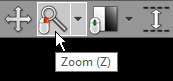 RadiAnt_DICOM_Viewer_3DMPR_ZoomButton