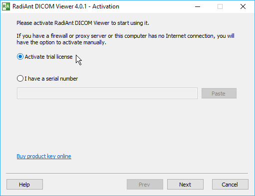 RadiAnt_DICOM_Viewer_Activation_Choose_Trial