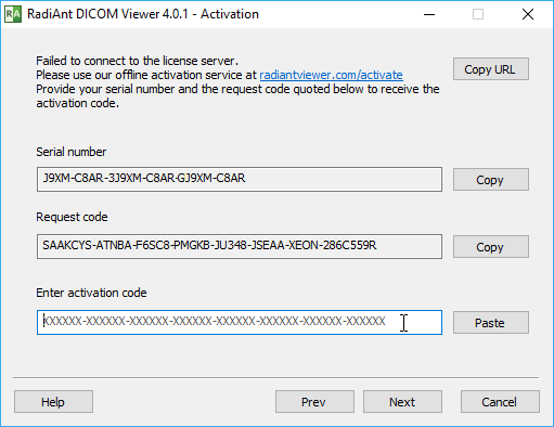 RadiAnt_DICOM_Viewer_Activation_Paid_Offline