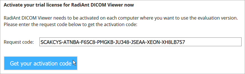 RadiAnt_DICOM_Viewer_Activation_Trial_Offline_Form