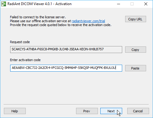 RadiAnt_DICOM_Viewer_Activation_Trial_Offline_Request_Code