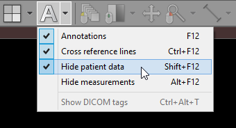 RadiAnt_DICOM_Viewer_Annotations_DropDownMenu