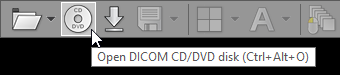 RadiAnt_DICOM_Viewer_CDDVD_Icon