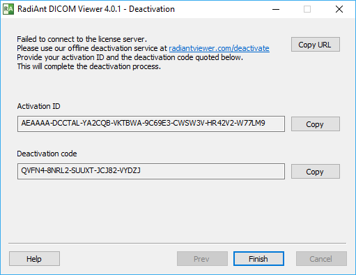 RadiAnt_DICOM_Viewer_Deactivation_Offline_Codes