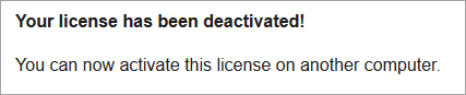 RadiAnt_DICOM_Viewer_Deactivation_Offline_Result