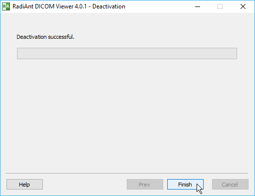 RadiAnt_DICOM_Viewer_Deactivation_Wizard_Confirmation