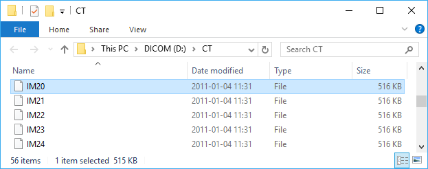 RadiAnt_DICOM_Viewer_DICOM_Tags_Window_ShowDICOMFileInExplorer_Folder