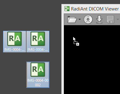 RadiAnt_DICOM_Viewer_DragAndDrop_Icon_DICOM_Files