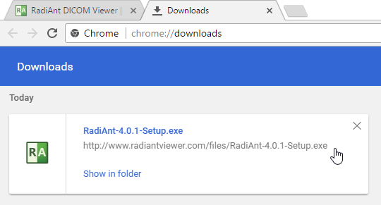 RadiAnt_DICOM_Viewer_Installation_Screen_03