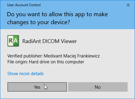 RadiAnt_DICOM_Viewer_Installation_Screen_04