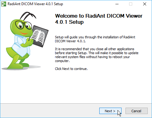 RadiAnt_DICOM_Viewer_Installation_Screen_05