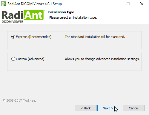 RadiAnt_DICOM_Viewer_Installation_Screen_07