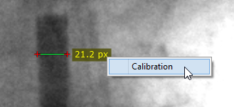 RadiAnt_DICOM_Viewer_Manual_Calibration_Menu