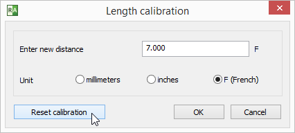 RadiAnt_DICOM_Viewer_Manual_Calibration_Reset