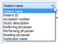 RadiAnt_DICOM_Viewer_PACS_main_search_field