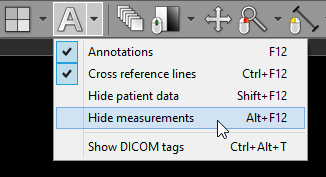 RadiAnt_DICOM_Viewer_ROI_Hide_Measurements