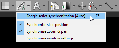 RadiAnt_DICOM_Viewer_Synchronization_DropDownMenu