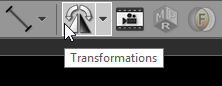 RadiAnt_DICOM_Viewer_Transformations2