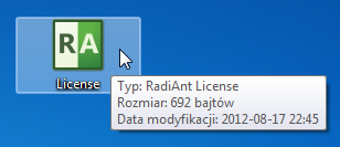 02-clicklicense_pl