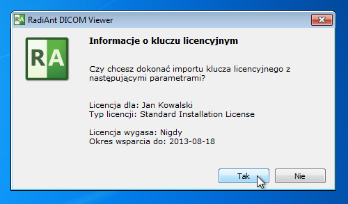 03-licenseinfo_pl