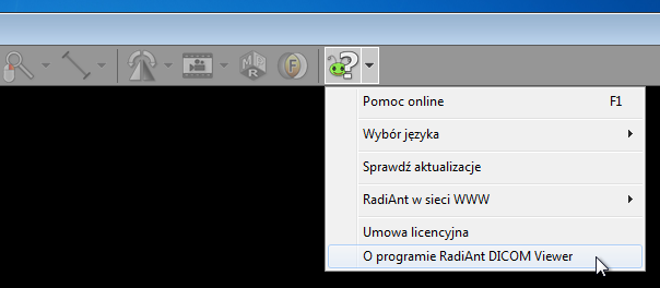 05-aboutwindow1_pl