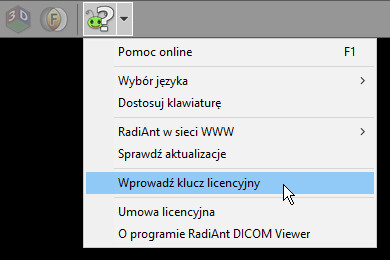 RadiAnt_DICOM_Viewer_Activation_Enter_License_Key