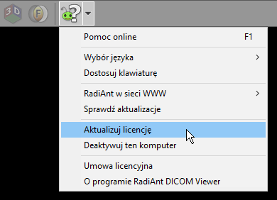 RadiAnt_DICOM_Viewer_Activation_UpdateYourLicense