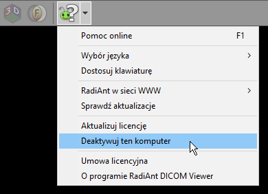 RadiAnt_DICOM_Viewer_Deactivation_Deactivate_This_Computer