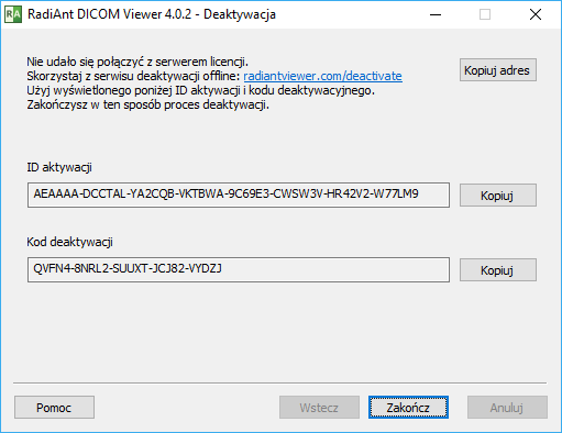 RadiAnt_DICOM_Viewer_Deactivation_Offline_Codes