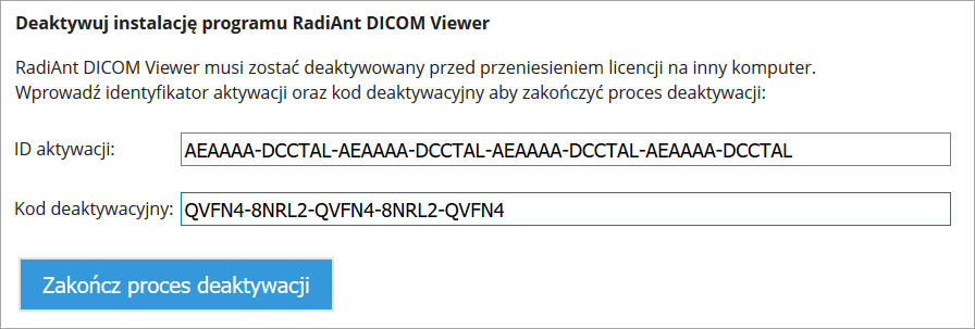 RadiAnt_DICOM_Viewer_Deactivation_Offline_Form