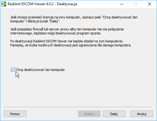 RadiAnt_DICOM_Viewer_Deactivation_Wizard