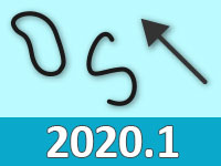 Blog image - RadiAnt DICOM Viewer 2020.1