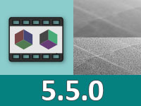 Efilm lite как извлечь снимки