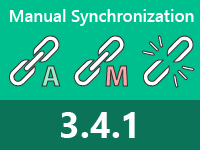 Blog image - RadiAnt DICOM Viewer 3.4.1