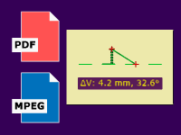 Blog image - RadiAnt DICOM Viewer 3.1.10 BETA