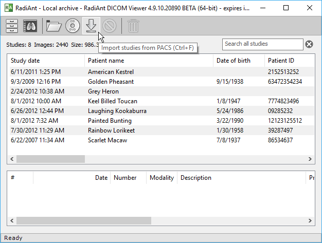 radiant dicom viewer 4.2.1 crack